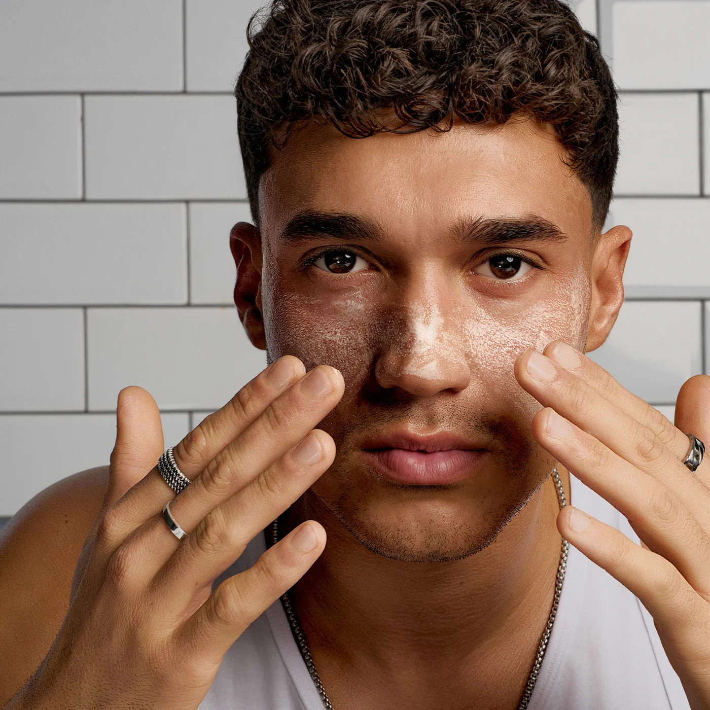 Style Without Limits